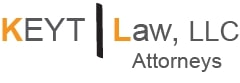 Arizona Wills & Trusts Logo