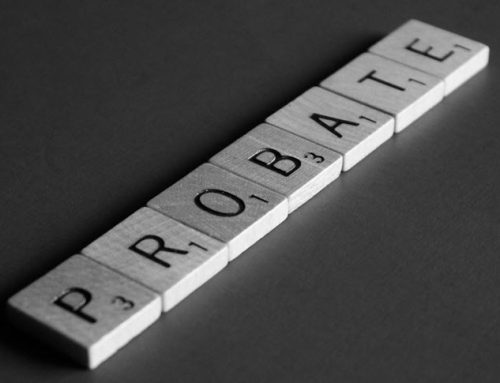 The Pros and Cons of Probate