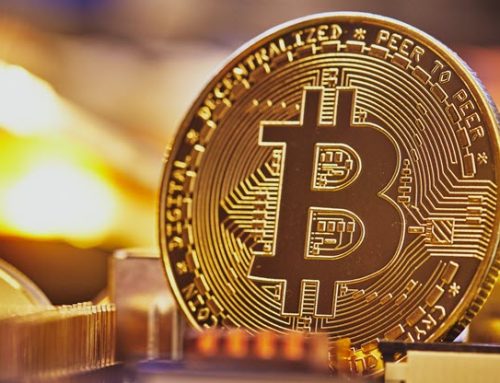 Don’t Let Your Cryptocurrency Give You and Your Loved Ones Nightmares