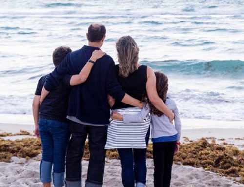 Estate Planning Issues for the Modern Family